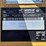 2005-caterpillar-143h-image-79