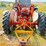 ford-8n-image-4