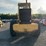 deere-644d-image-9
