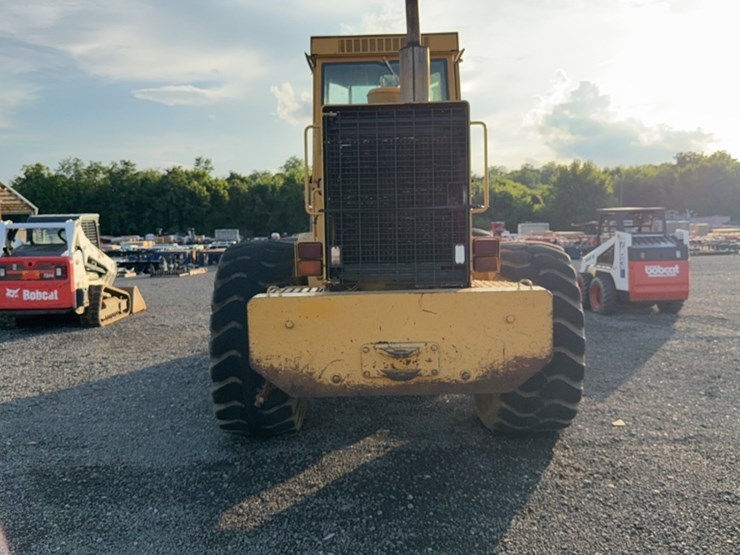 deere-644d-image-9