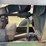 john-deere-ar-image-23