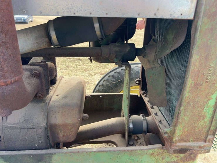 john-deere-ar-image-23
