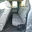 2010-ford-f150-image-13