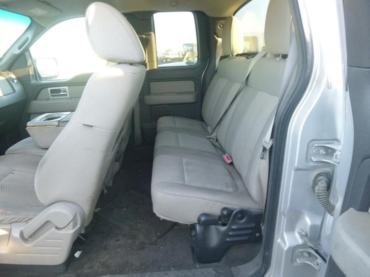2010-ford-f150-image-13