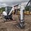 bobcat-e35-image-37