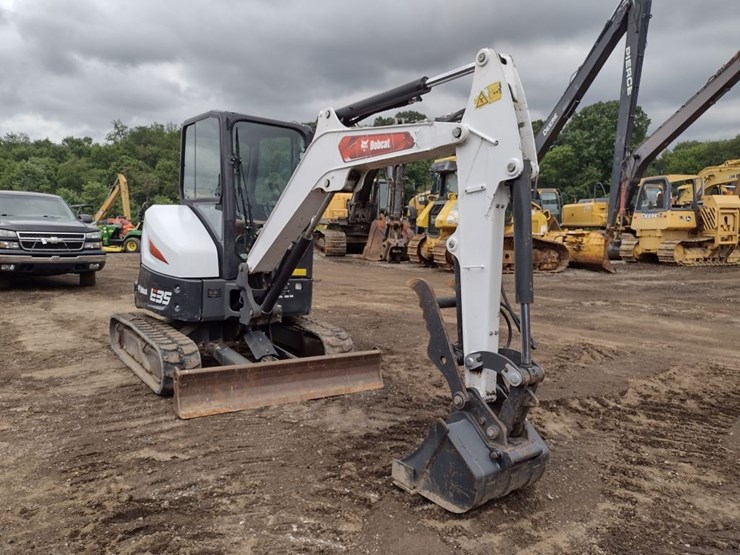 bobcat-e35-image-37