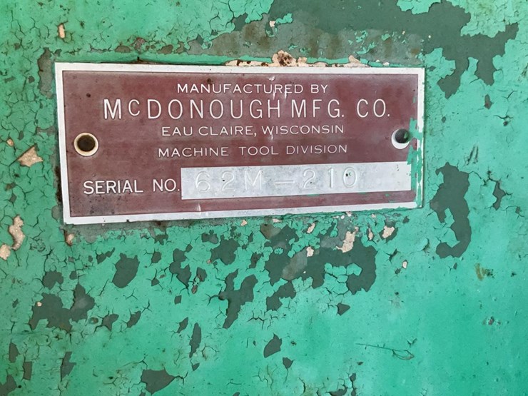 #190-•-mcdonough-62m-grade-resaw-image-7