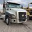 2013-caterpillar-ct660-image-3