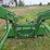 john-deere-148-image-21