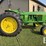 1966-john-deere-4020-image-6