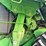 1991-john-deere-9500-image-35