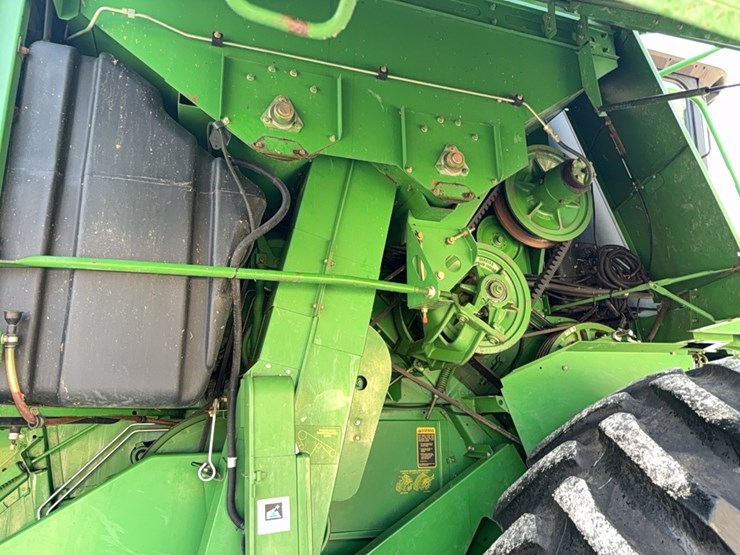 1991-john-deere-9500-image-35