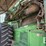 2020-john-deere-s780-image-48