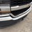 2017-chevrolet-silverado-1500-image-22