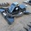 #2029-•-blue-diamond-50"-excavator-rotary-cutter-image-2