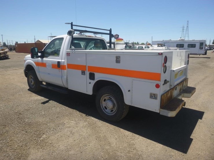 2014-ford-f250-image-4
