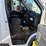 2017-ram-promaster-1500-image-5