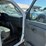 2007-ford-e350-image-13
