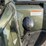 2011-polaris-sportsman-550-image-30