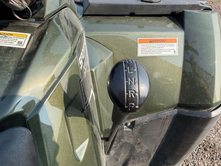 2011-polaris-sportsman-550-image-30