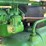john-deere-g-image-21