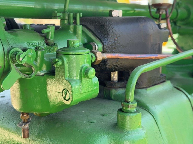 john-deere-g-image-21