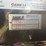 case-ih-patriot-4430-sprayer-image-24