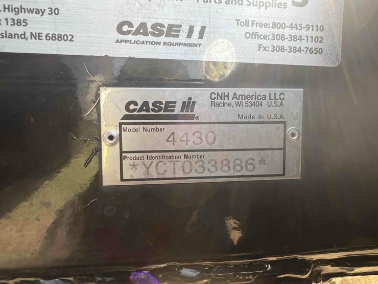 case-ih-patriot-4430-sprayer-image-24