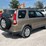 2005-honda-crv-image-3