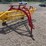 new-holland-256-image-2