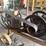 john-deere-112-image-17