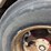 wilson-flatbed-image-16