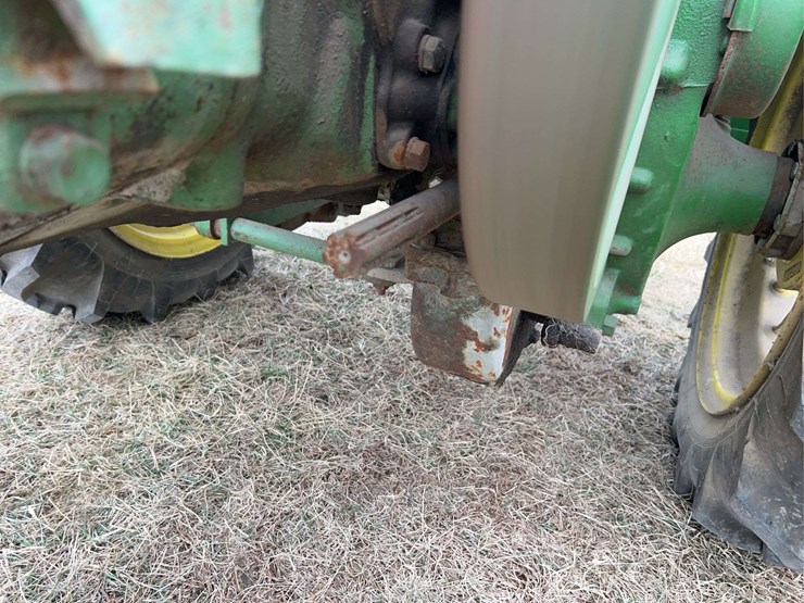 john-deere-gp-image-50