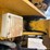 2022-deere-260e-image-17