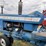 ford-5000-image-11