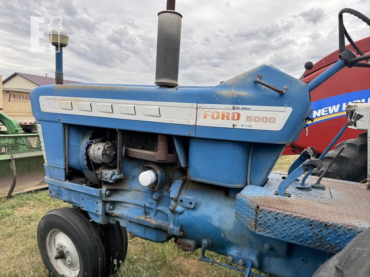 ford-5000-image-11