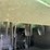 2007-john-deere-9760-sts-image-51