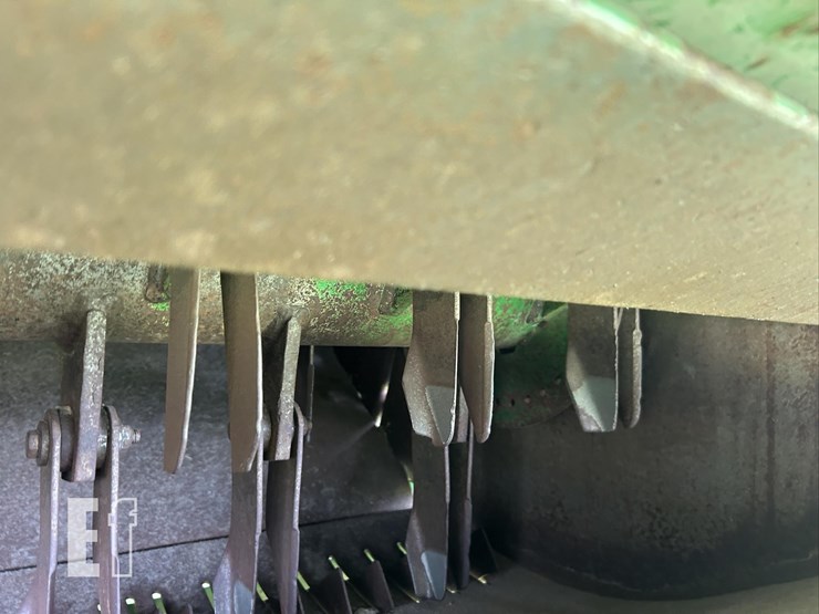 2007-john-deere-9760-sts-image-51