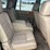 2007-lincoln-navigator-image-21