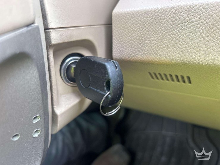 2007-lincoln-navigator-image-29