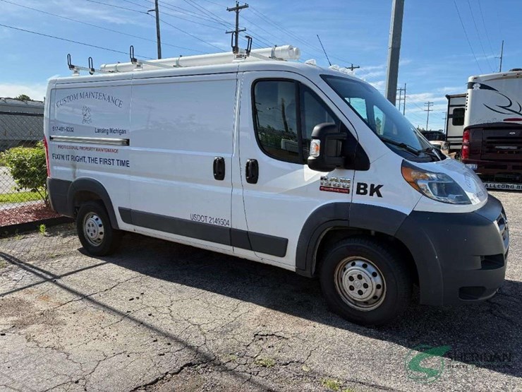 2017-ram-promaster-1500-image-4