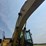 2002-caterpillar-345b-image-15