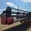 2014-case-ih-3162-image-25