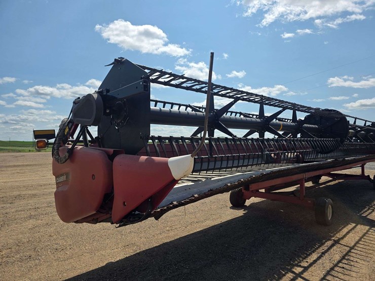 2014-case-ih-3162-image-25