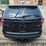 2018-ford-explorer-police-interceptor-image-10