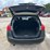 2013-nissan-rogue-image-18
