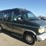 1996-ford-150-image-2