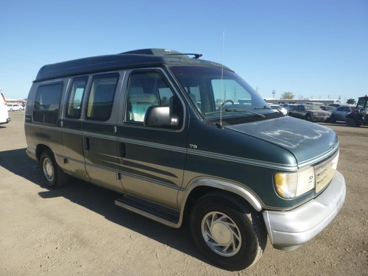 1996-ford-150-image-2