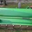 john-deere-220-image-18