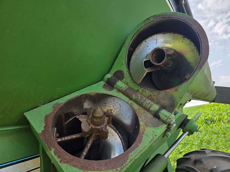 brent-672-image-22